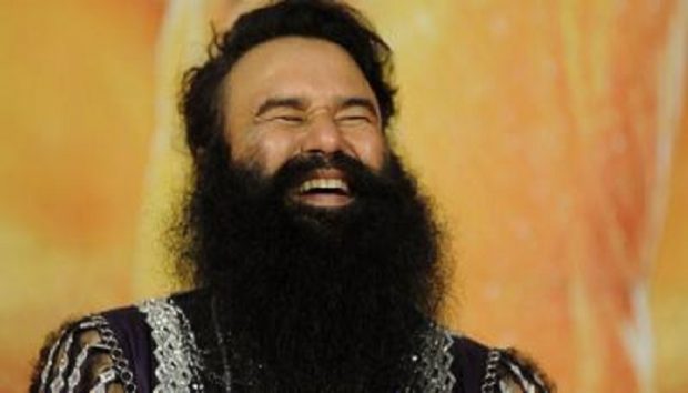 Dera Chief6-700.jpg